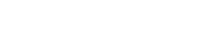 The Woodlands Methodist School